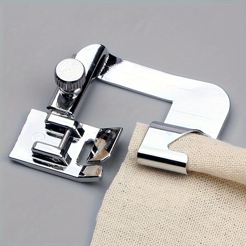 sewing machine presser   presser   holder home