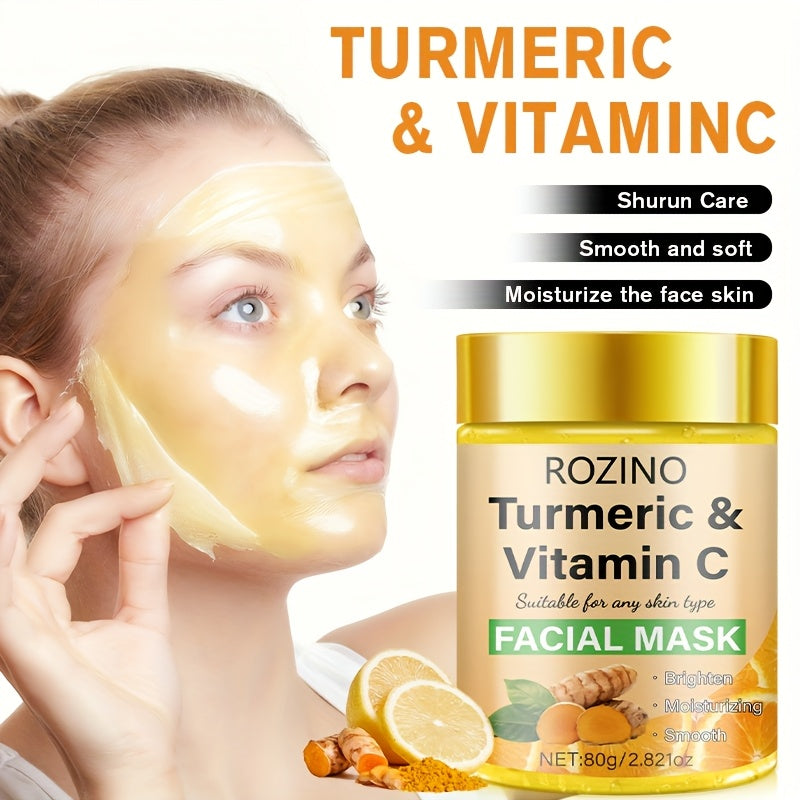 aging wrinkle skincare   turmeric vitamin c