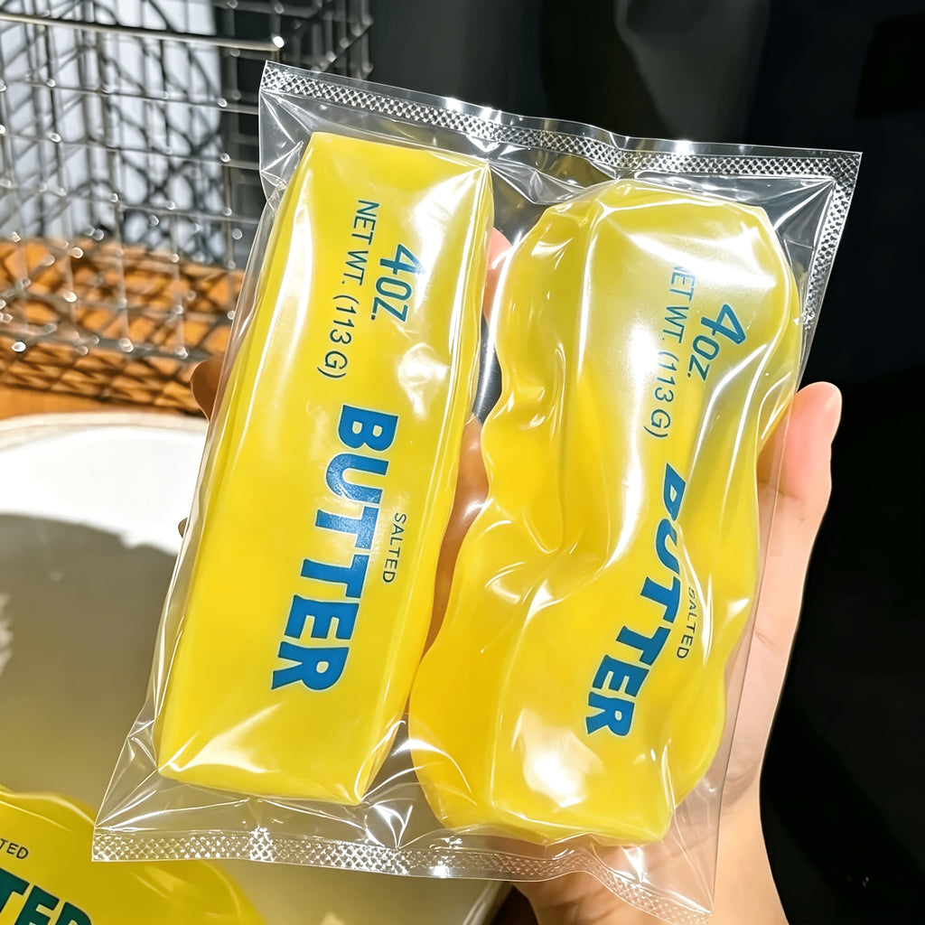 bulk kids party favor toy set   style butter bar toy