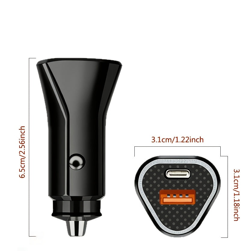 car charger 3 1a dual port usb charger adapter   15 14