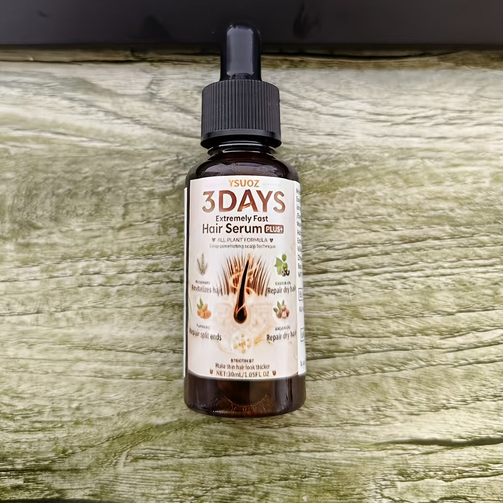 extremely fast   moisturizes promotes plump skin