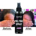 128ml 4 3fl   hold lace melting spray a powerful