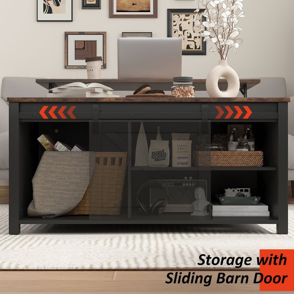 lift top coffee table storage square wood coffee tables