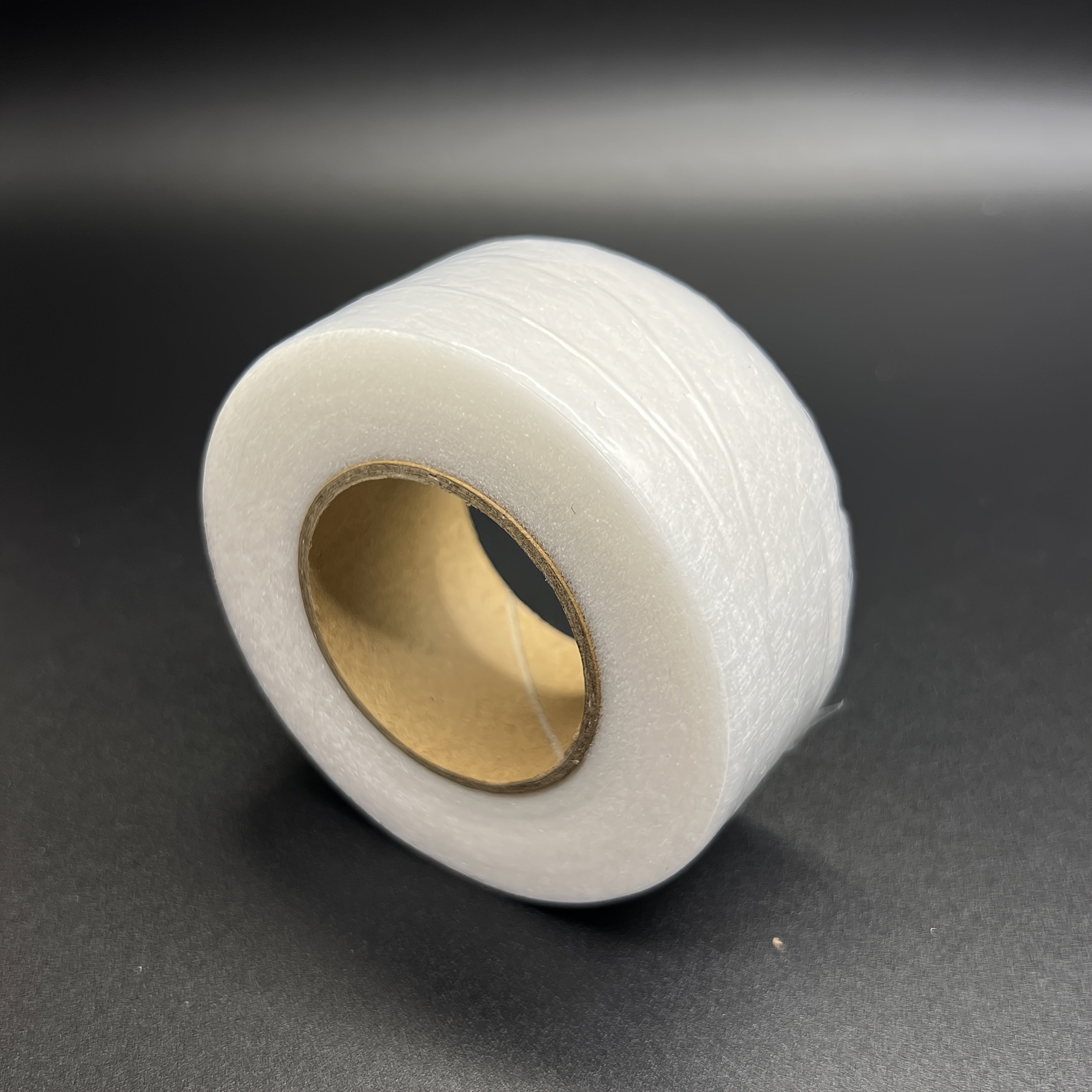 30m hemming tape roll   width 1 1