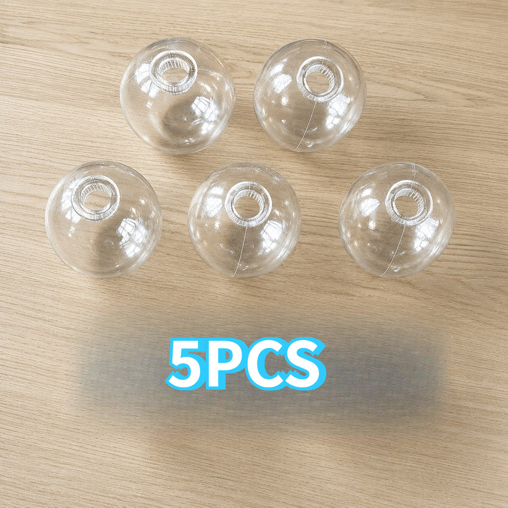5pcs 6pcs diy relax fidget balls suitable diy enthusiasts