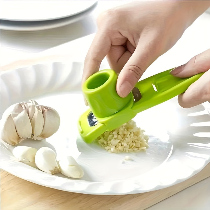 1pc   scrubber | temu Temu
