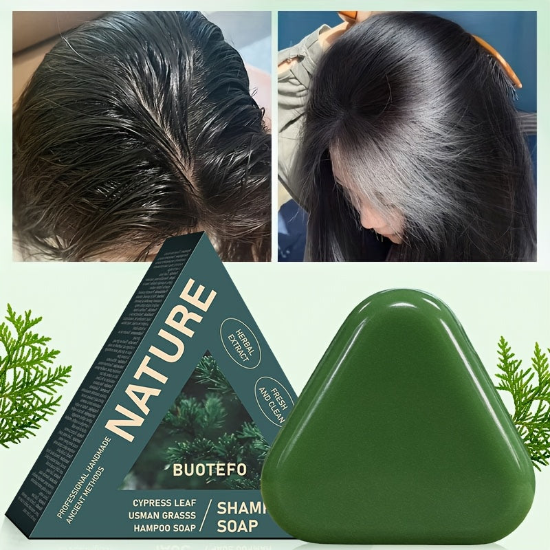 wash a week no staying late osmanthus   leaf powerful