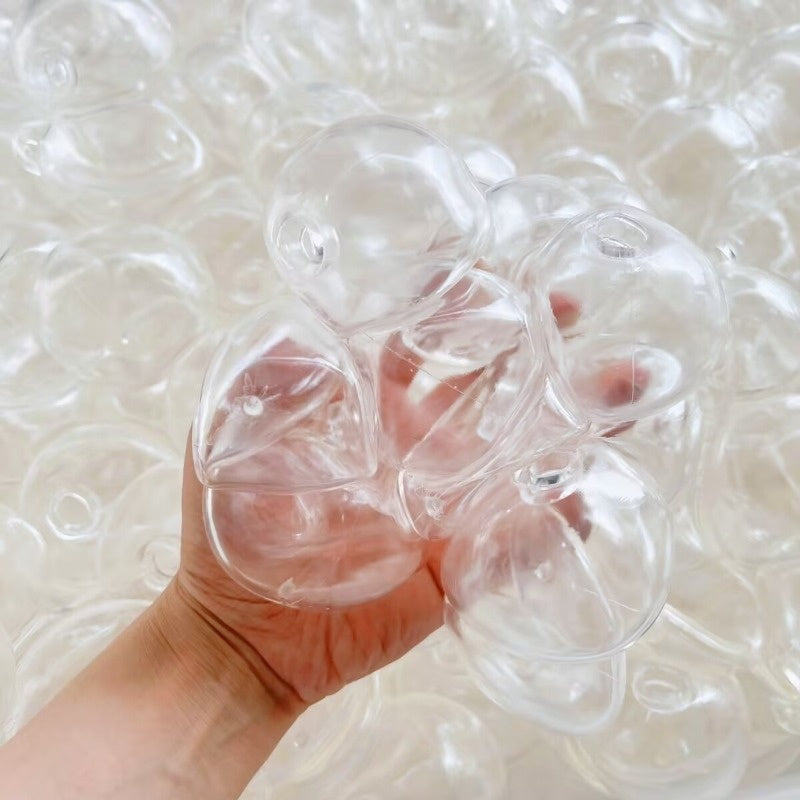16 pack decorative   diy relax balls