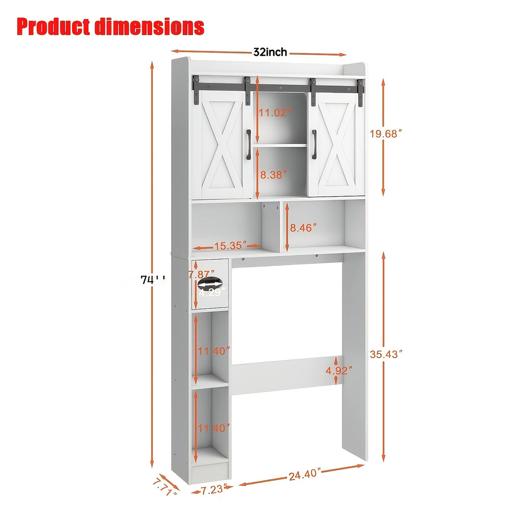toilet storage cabinet toilet paper holder stand space