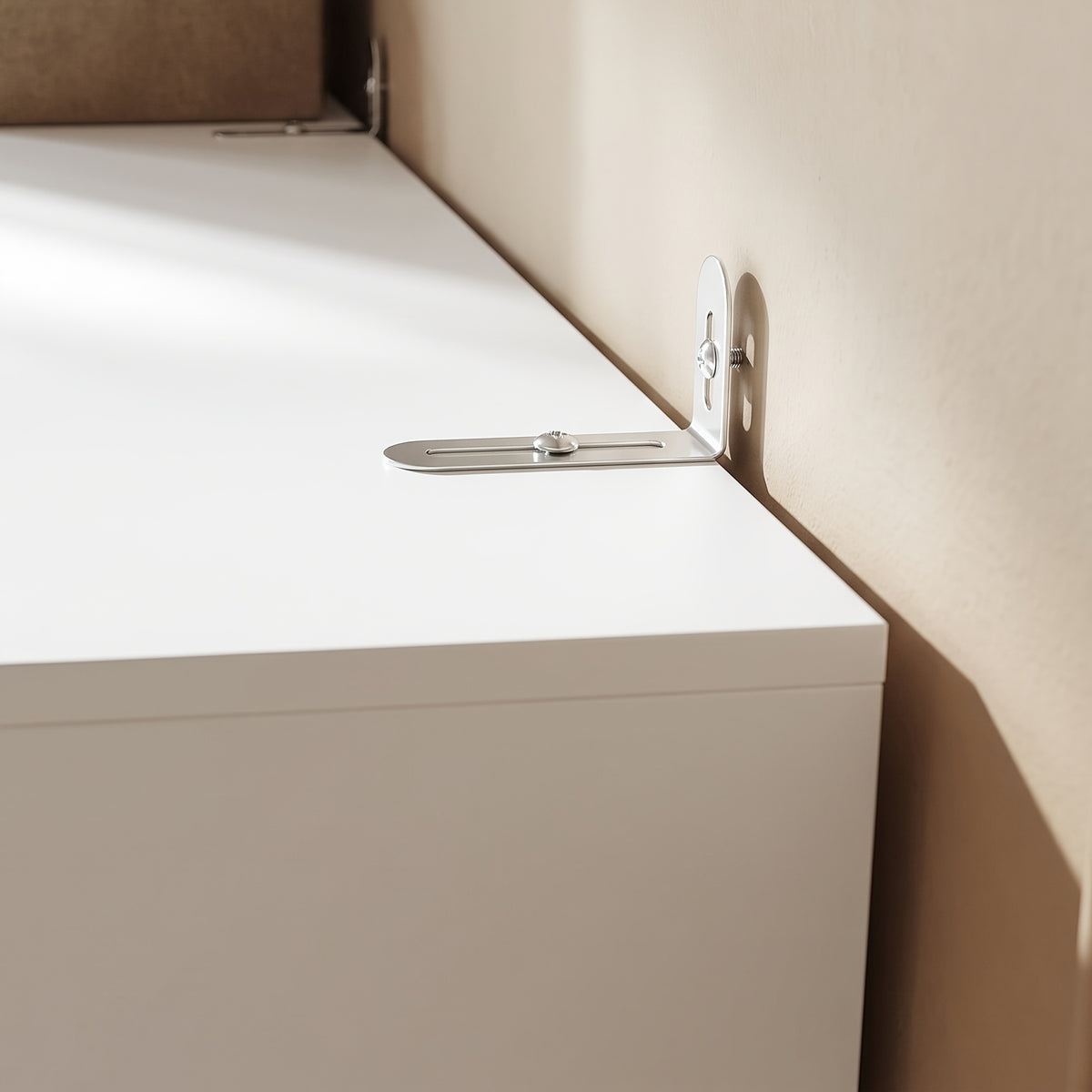 modern corner wardrobe   closet storage cabinet
