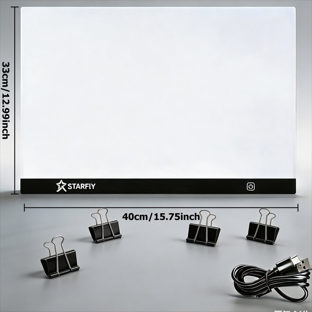 light board diamond painting   light board a2 a3