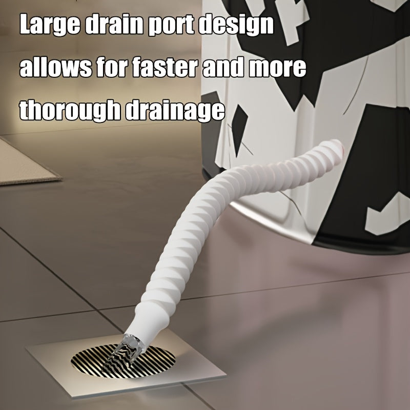 hot tub cold soaking tub   free pillow drain hose