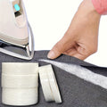 30m hemming tape roll   width 1 1