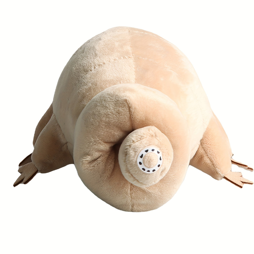 25cm realistic   plush toy soft stuffed