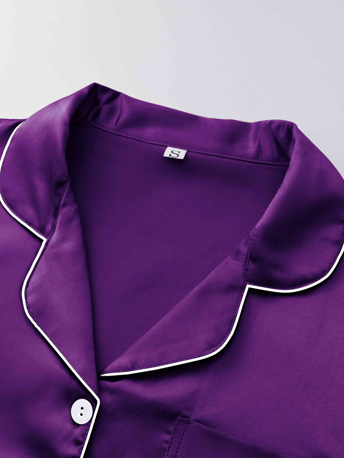 casual fashionable comfortable 6pcs set in 3 colors solid