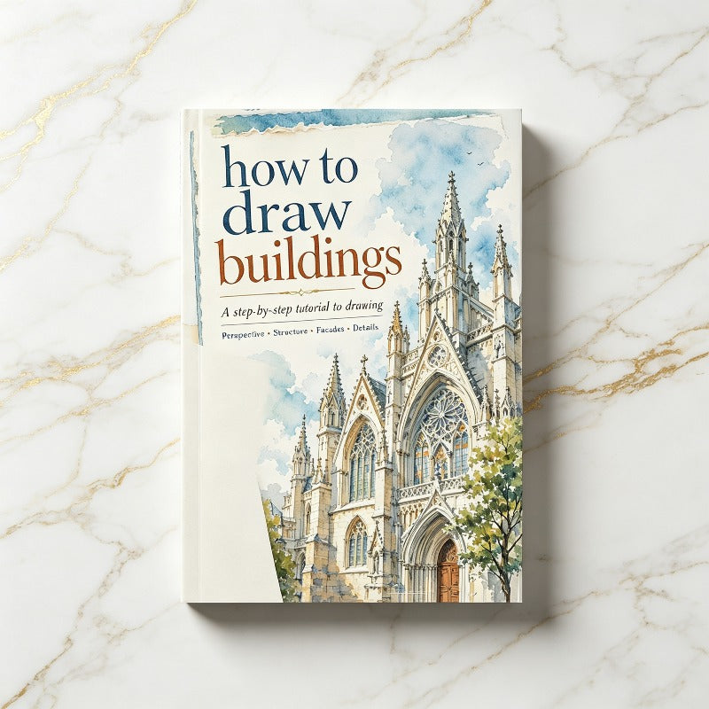 architectural drawing   guide