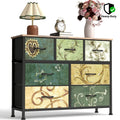 medieval style storage cabinet vintage floral texture sturdy