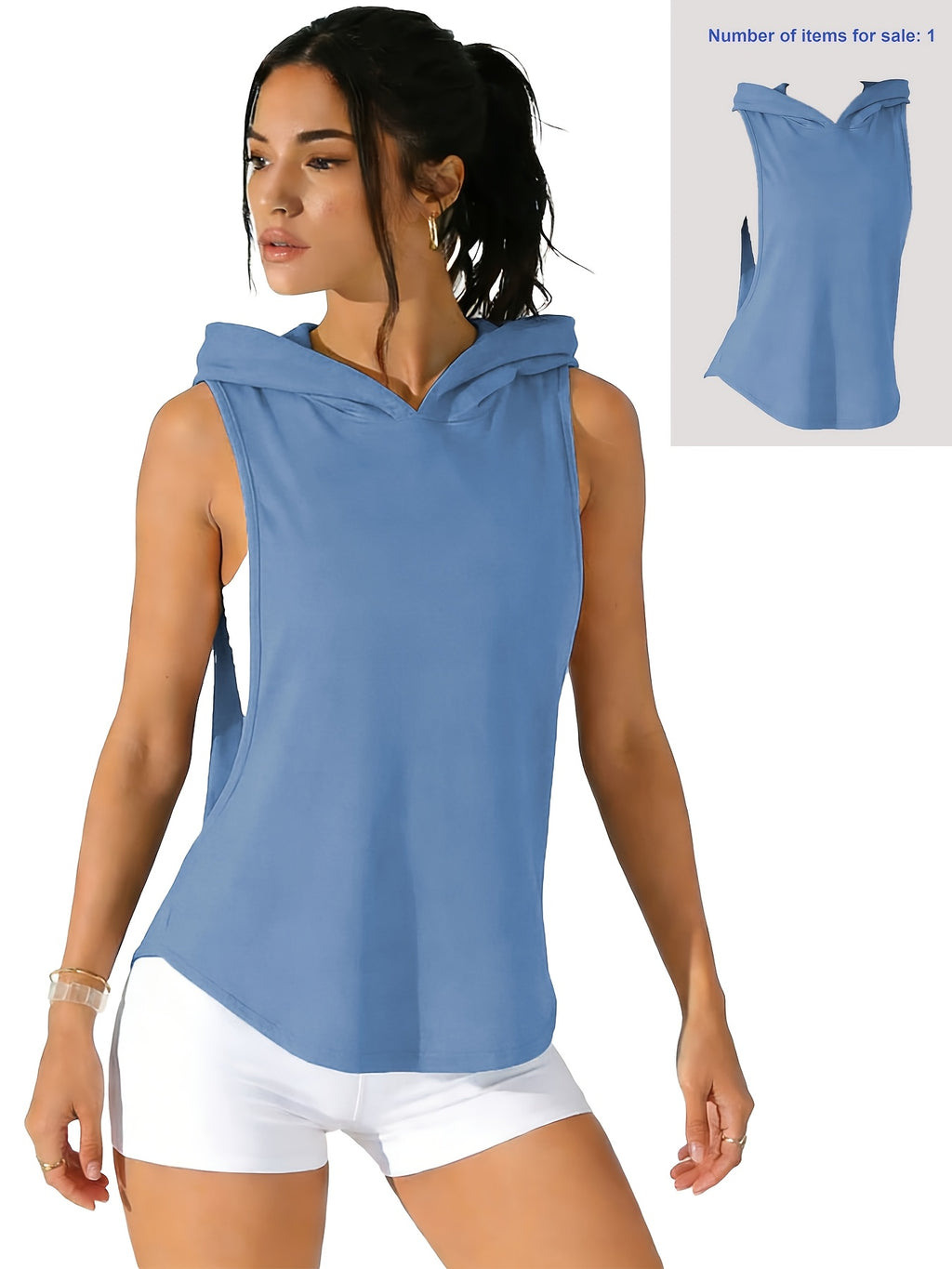 spring summer hoodie vest tank top t shirt stylish unique