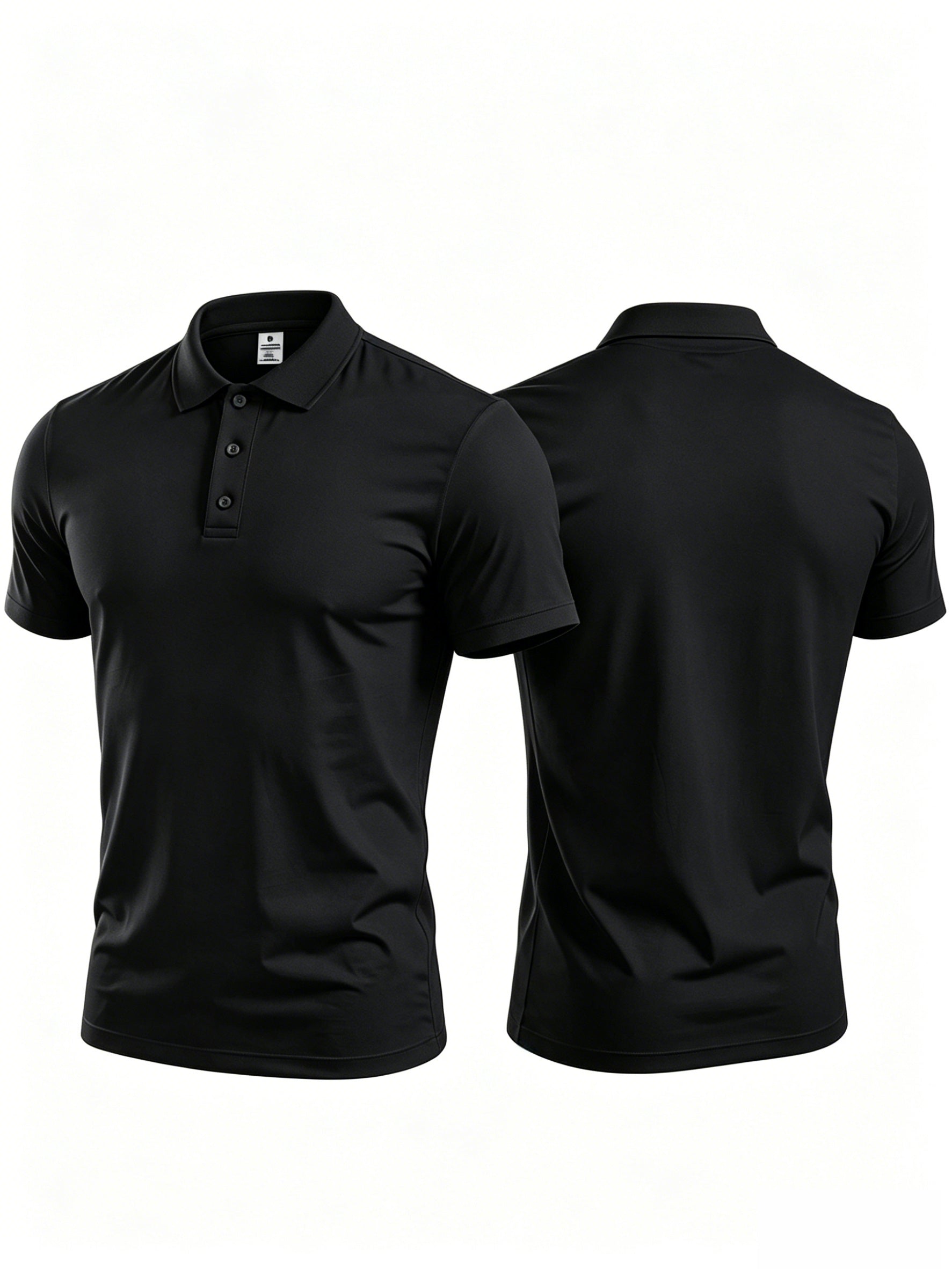 corporate   bulk custom mens   shirts