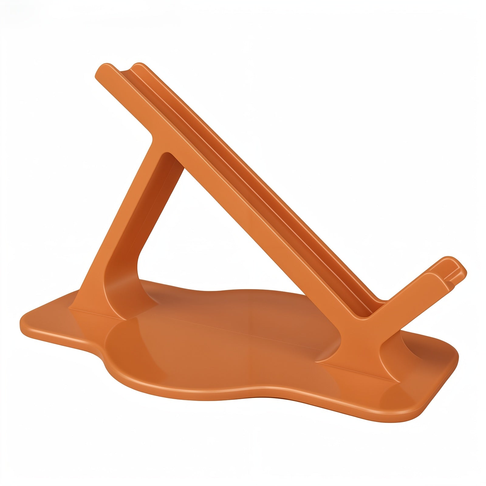 mobile phone holder creative universal cellphone mount lying