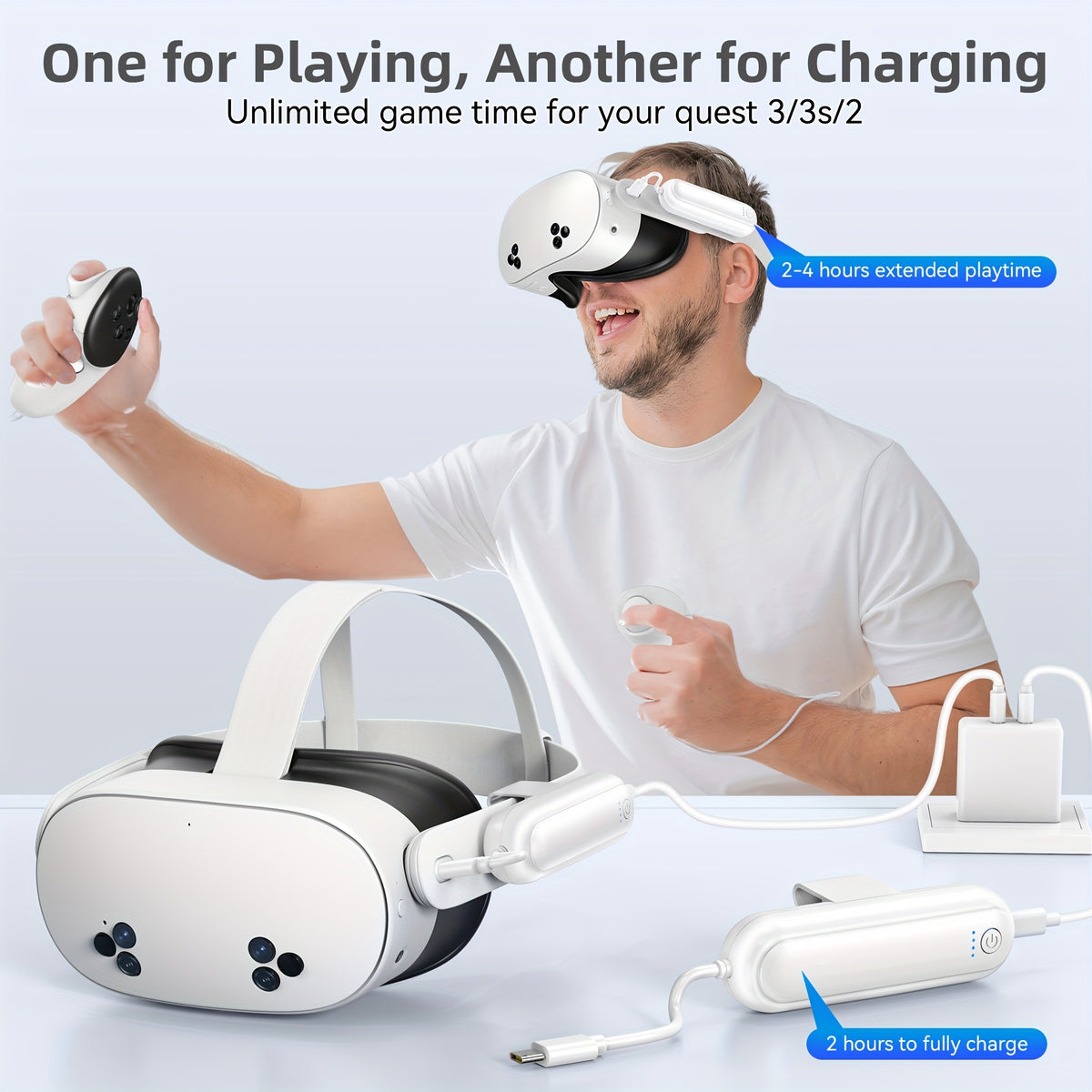 battery pack   3s 3 2 2pcs 17760mwh 18w fast