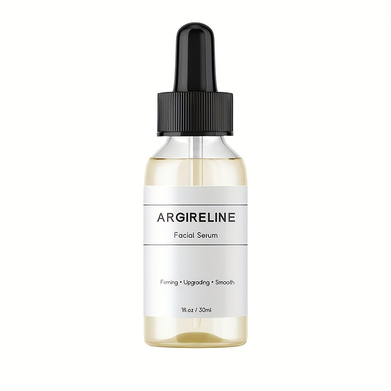 1fl oz 30ml facial firming upgrading essence
