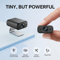1pc x6 connection mini camera real time monitoring infrared