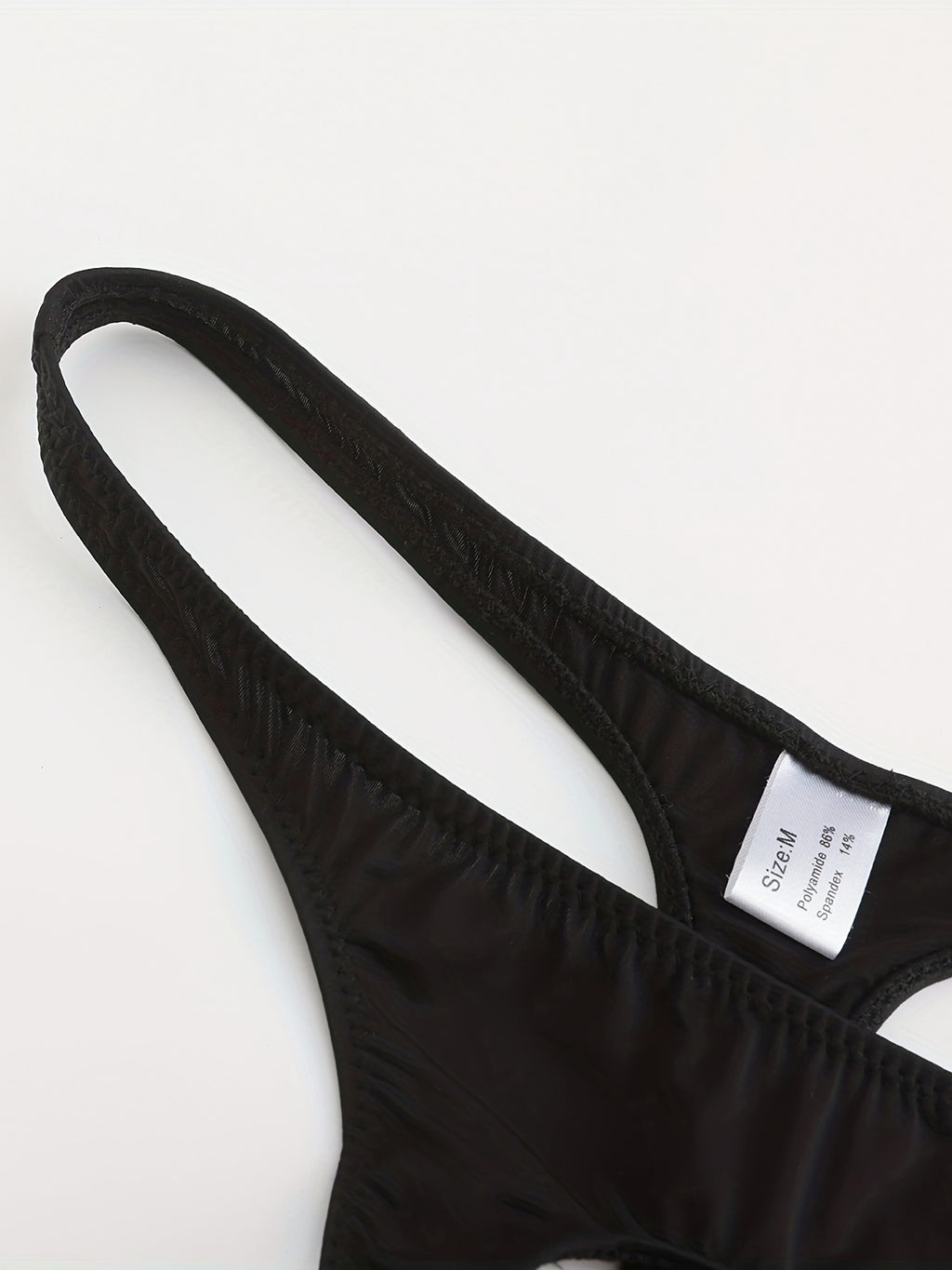 mens boxer briefs breathable front   mens trunks