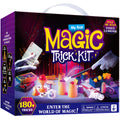 180 magic trick set