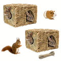 1pc pet folding   rabbit   cat hamster