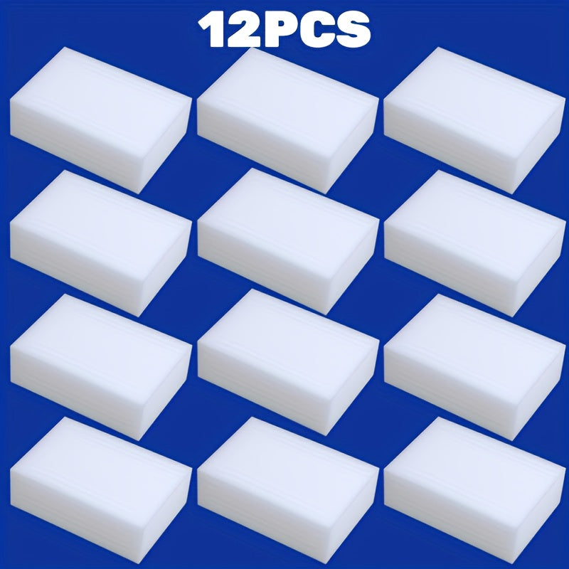 6 12   wipe wholesale   sponge cleaning pad