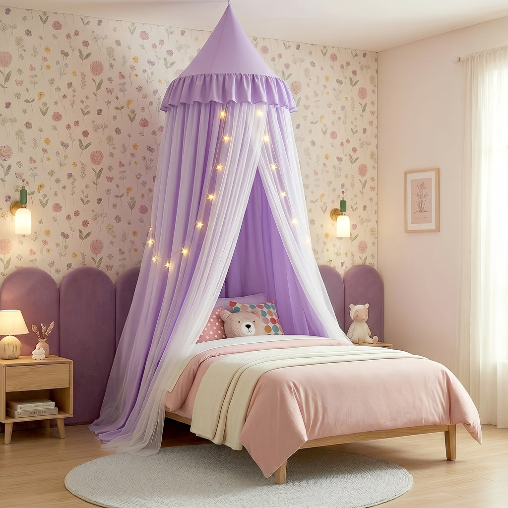 hammock style bed mosquito net princess bed drape canopy