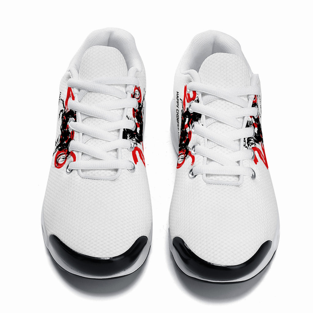 mens   casual shoes lightweight cushioning air