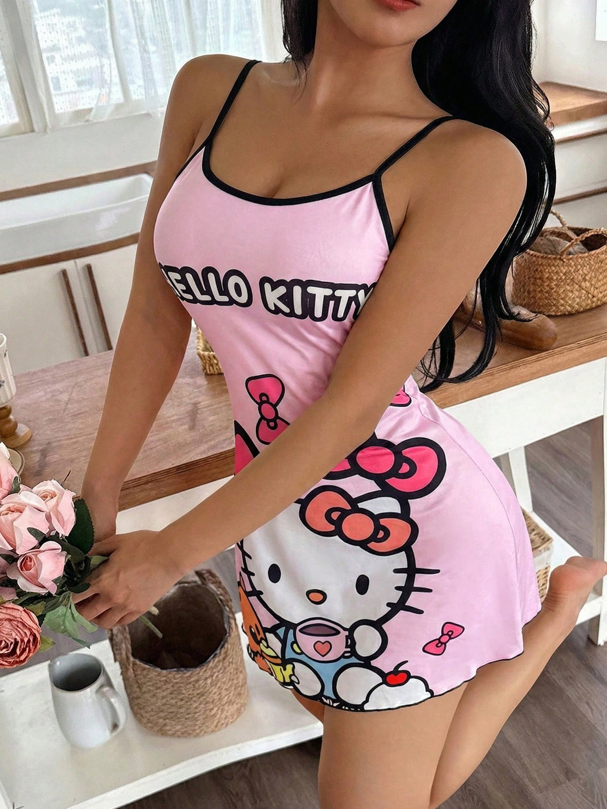 1pc     dress casual comfortable