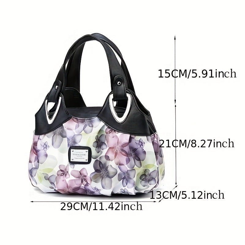 leopard print small handbag personality light luxury soft