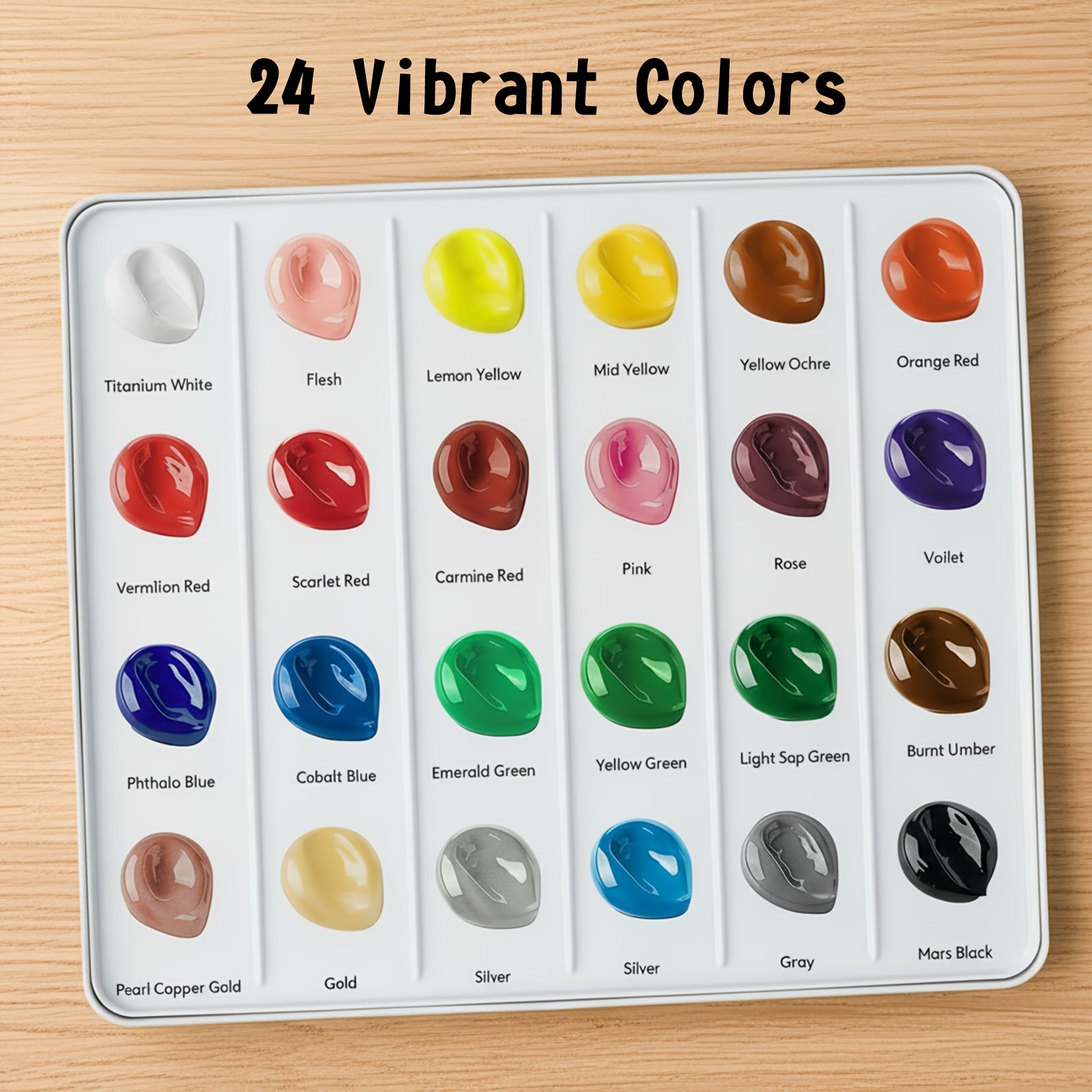 beginner friendly   painting art supplies