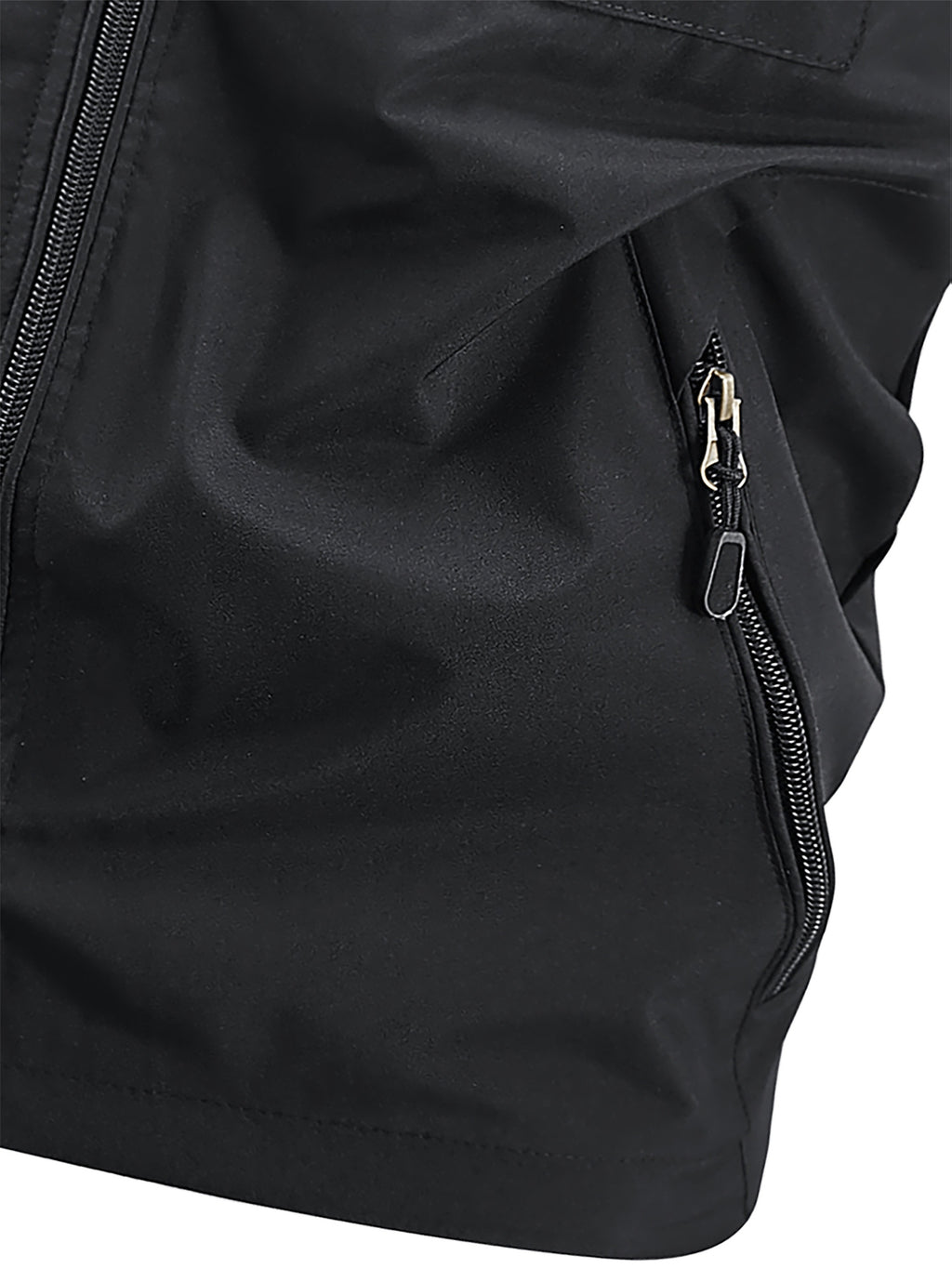 custom mens vest   spring summer fashion