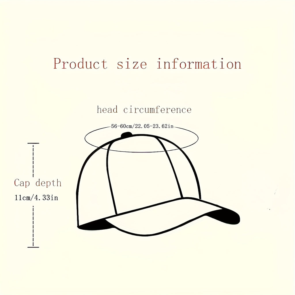 5pcs set tan oval logo mesh baseball caps customizable