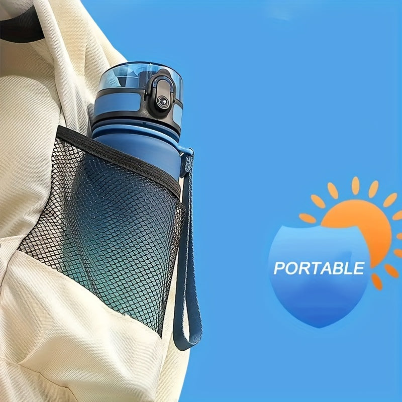 1pc 21 98oz 33 81fl portable sports   water cup