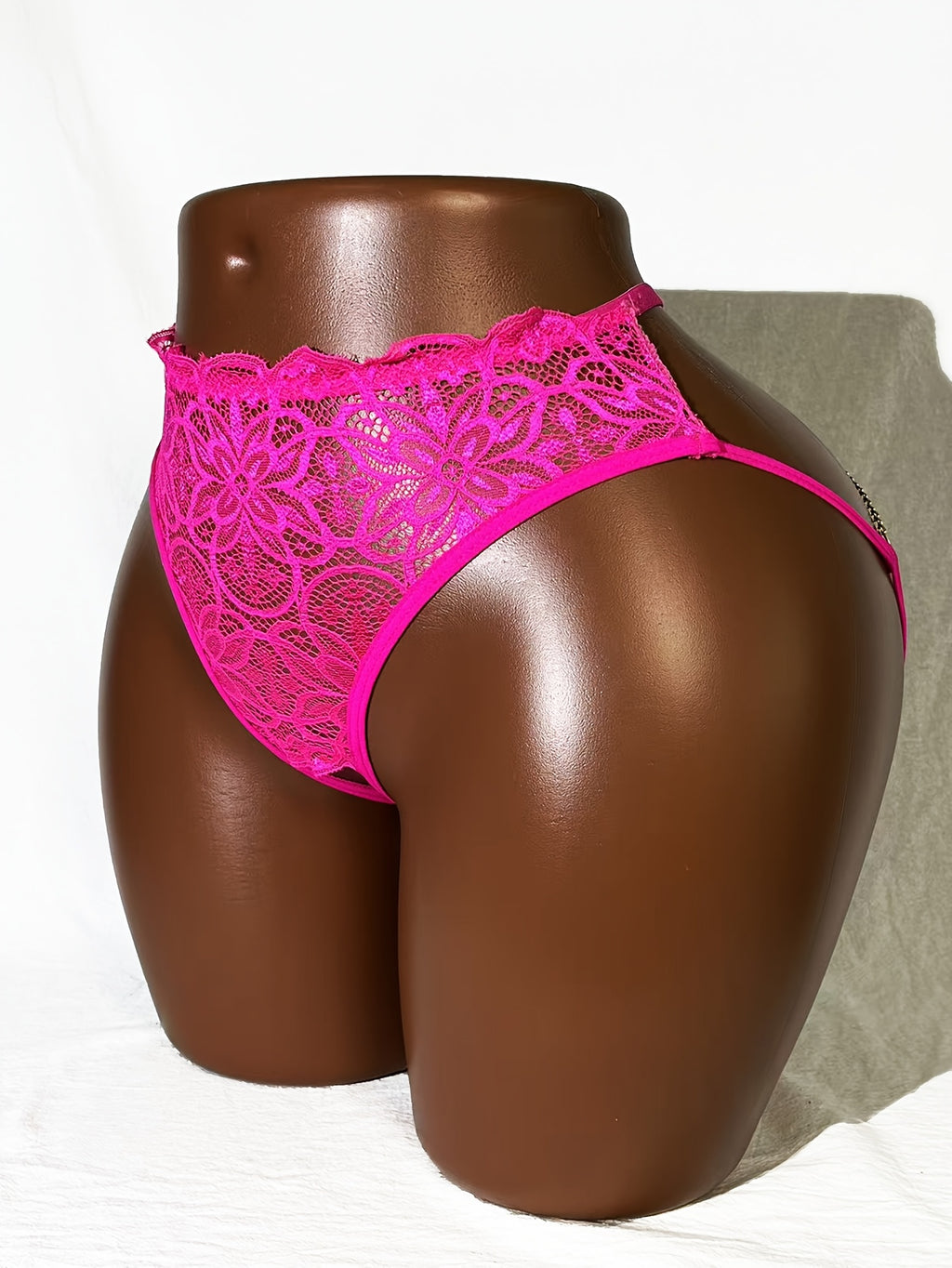 valentines day lace       panties chains temu