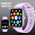 smartwatch wireless wireless unisex smartwatch 1 83 inch