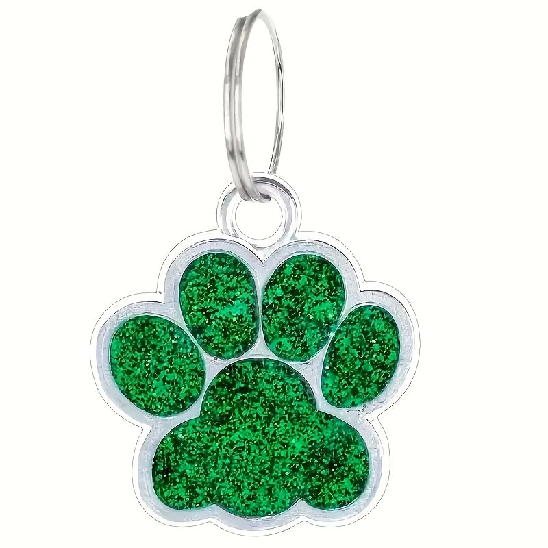 customized pet personalized dog tag pet id tag customized