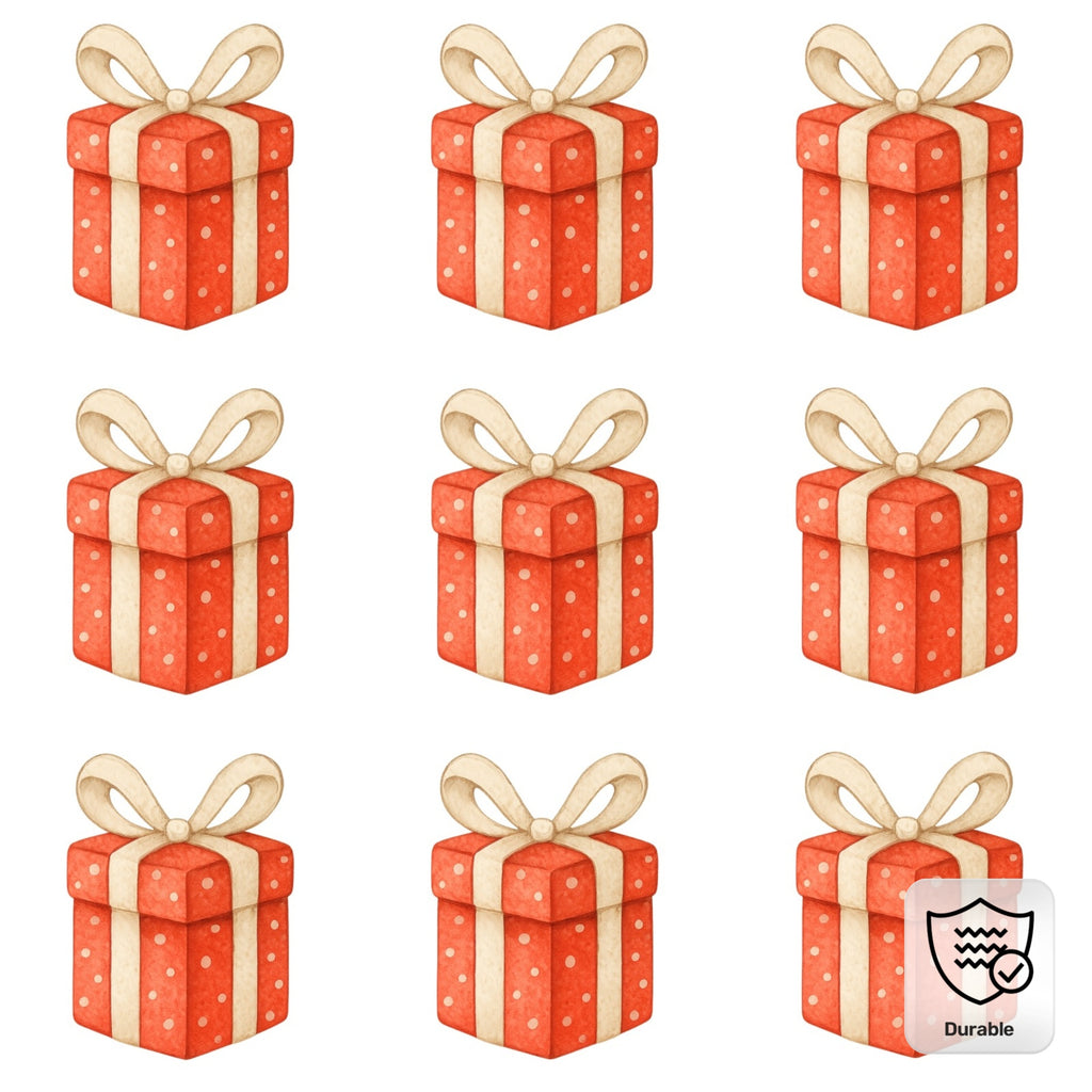 set   patches featuring nine   boxes