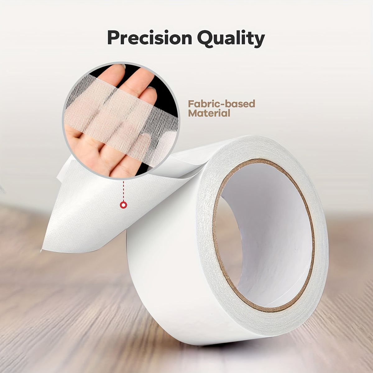 heavy duty double sided tape carpet tape 1 89 inches x 10