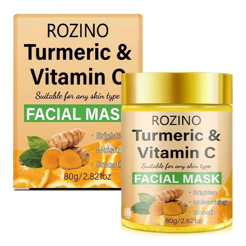 aging wrinkle skincare   turmeric vitamin c