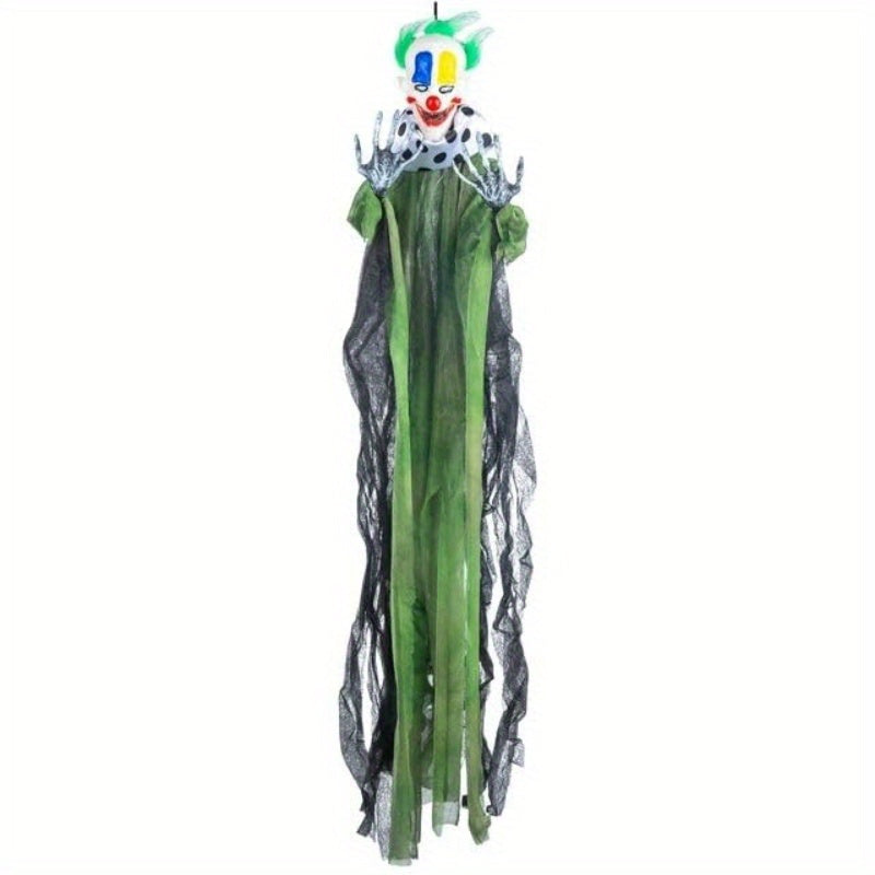4pcs 29 inch hanging   decorations outdoor