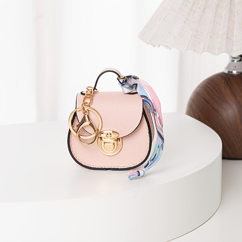 coin purse     grain mini   pouch flip cover