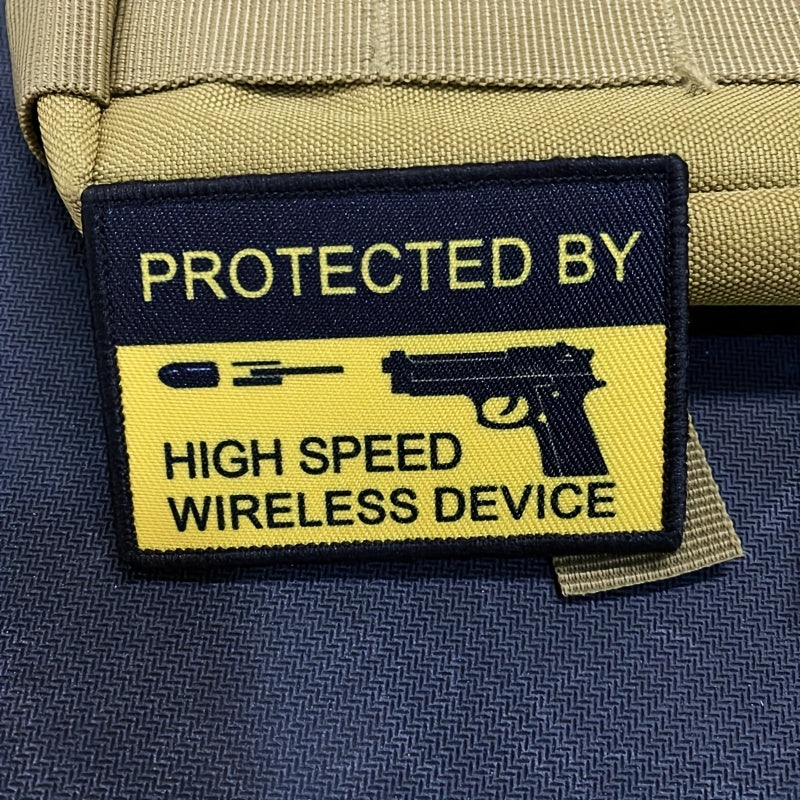 patch   embroidery patch design