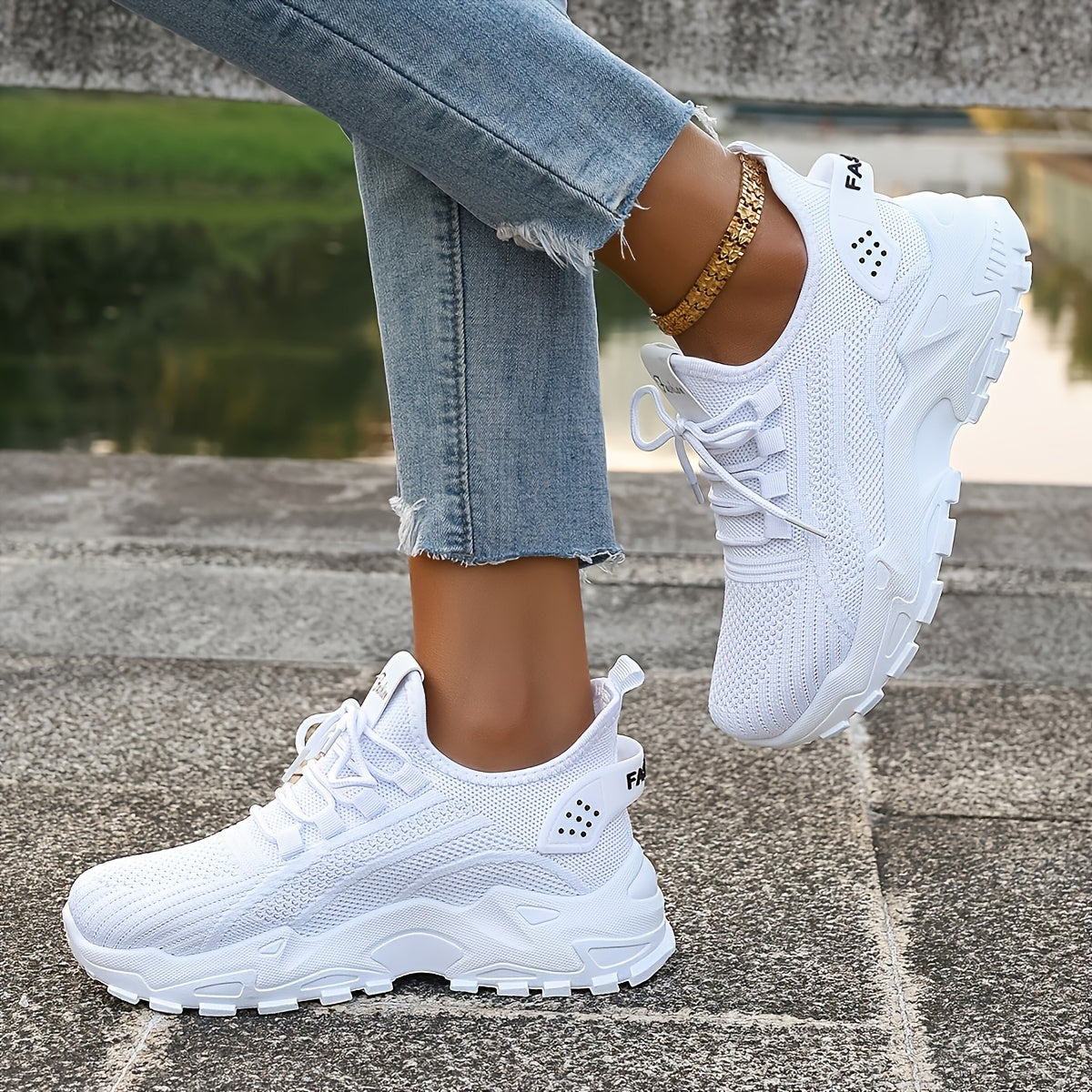 cheap womens shoes sneakers women shoes women white shoes