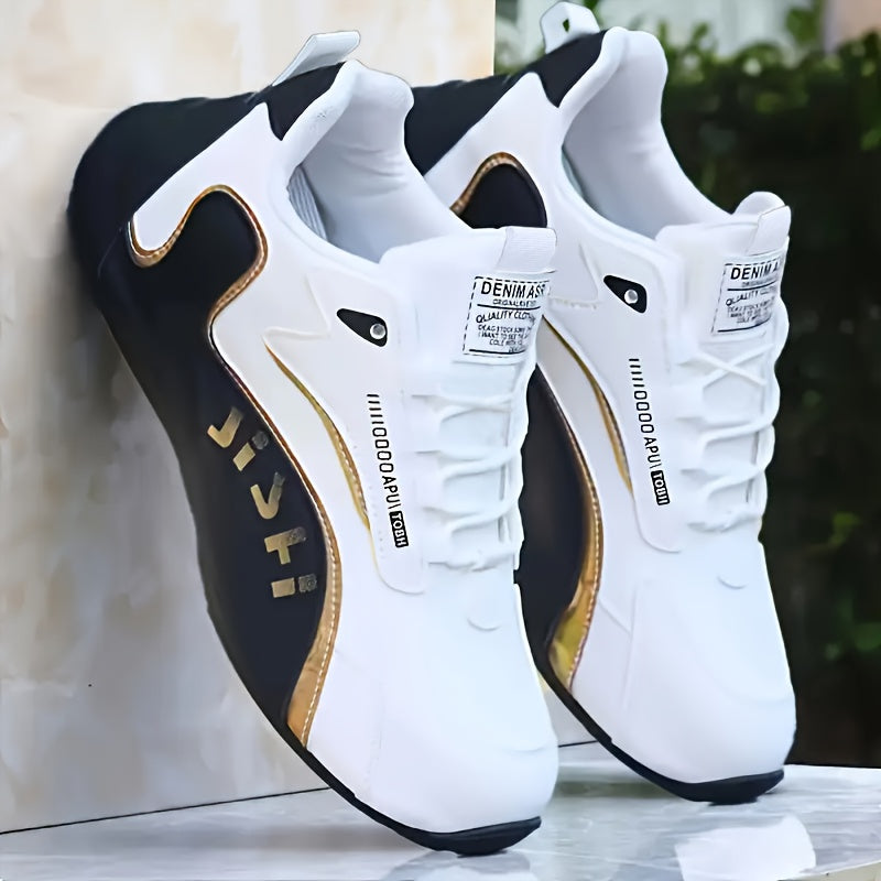 random 1     upper mens casual athletic shoes
